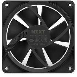 NZXT WENTYLATOR PC NZXT...