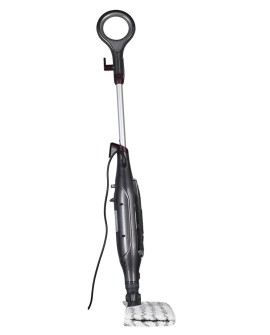 SHARK MOP PAROWY S6003EU