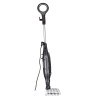 SHARK MOP PAROWY S6003EU