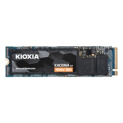 SSD KIOXIA EXCERIA (G2)...