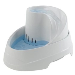 FERPLAST Vega -...