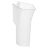 SHARK MOP PAROWY S6003EU