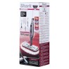 SHARK MOP PAROWY S6003EU