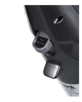 SHARK MOP PAROWY S6003EU