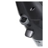 SHARK MOP PAROWY S6003EU