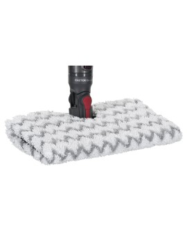 SHARK MOP PAROWY S6003EU
