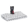 SHARK MOP PAROWY S6003EU