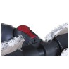 SHARK MOP PAROWY S6003EU