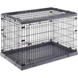 FERPLAST Superior 120 -...