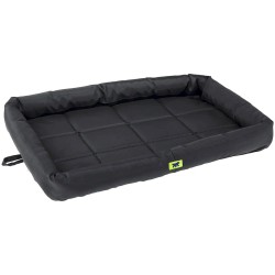 FERPLAST Tender Tech 60...