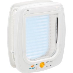 FERPLAST Swing 9 -...