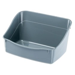 L 305 - toaleta plastikowa...