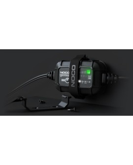 Noco GENIUS5EU 5A Battery Charger Prostownik