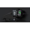 Noco GENIUS5EU 5A Battery Charger Prostownik