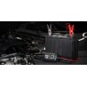 Noco GENIUS5EU 5A Battery Charger Prostownik
