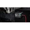 Noco GENIUS5EU 5A Battery Charger Prostownik