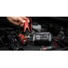 Noco GENIUS5EU 5A Battery Charger Prostownik