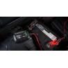 Noco GENIUS5EU 5A Battery Charger Prostownik
