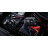 Noco GENIUS5EU 5A Battery Charger Prostownik
