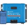 Regulator Victron Energy BlueSolar MPPT 150/70-Tr