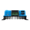 Regulator Victron Energy BlueSolar MPPT 150/70-Tr