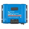 Regulator Victron Energy BlueSolar MPPT 150/70-Tr