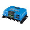 Regulator Victron Energy BlueSolar MPPT 150/70-Tr