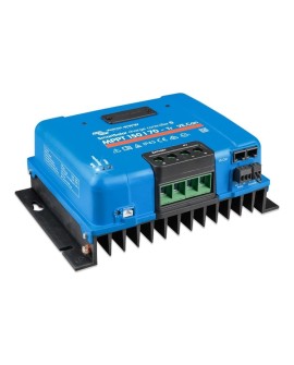 Regulator Victron Energy BlueSolar MPPT 150/70-Tr