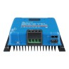 Regulator Victron Energy BlueSolar MPPT 150/70-Tr