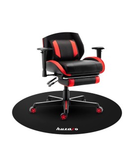 Mata pod fotel Huzaro FloorMat 3.0