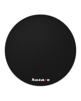Mata pod fotel Huzaro FloorMat 3.0