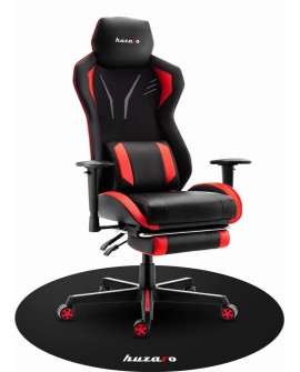 Mata pod fotel Huzaro FloorMat 3.0