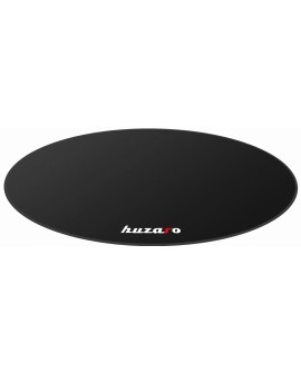 Mata pod fotel Huzaro FloorMat 3.0