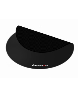 Mata pod fotel Huzaro FloorMat 3.0