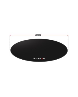 Mata pod fotel Huzaro FloorMat 3.0