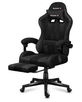 Fotel gamingowy Huzaro Force 4.7 Carbon Mesh