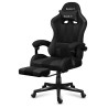 Fotel gamingowy Huzaro Force 4.7 Carbon Mesh