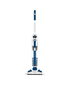 Odkurzacz/Mop parowy Polti Vaporetto PTEU0299 3 Clean
