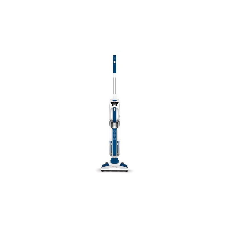 Odkurzacz/Mop parowy Polti Vaporetto PTEU0299 3 Clean