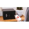 Elektroniczny Sejf Yale Smart Safe