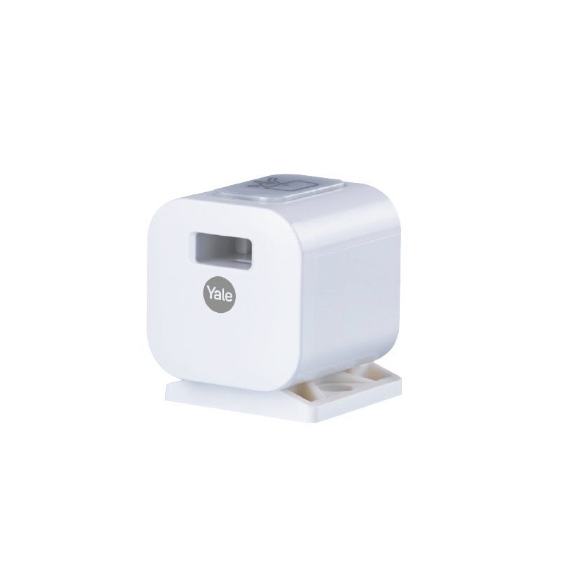 Inteligentny zamek do szafki Yale Smart Cabinet Lock