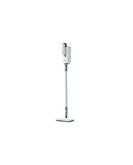 Wielofunkcyjny mop parowy Blaupunkt STM601