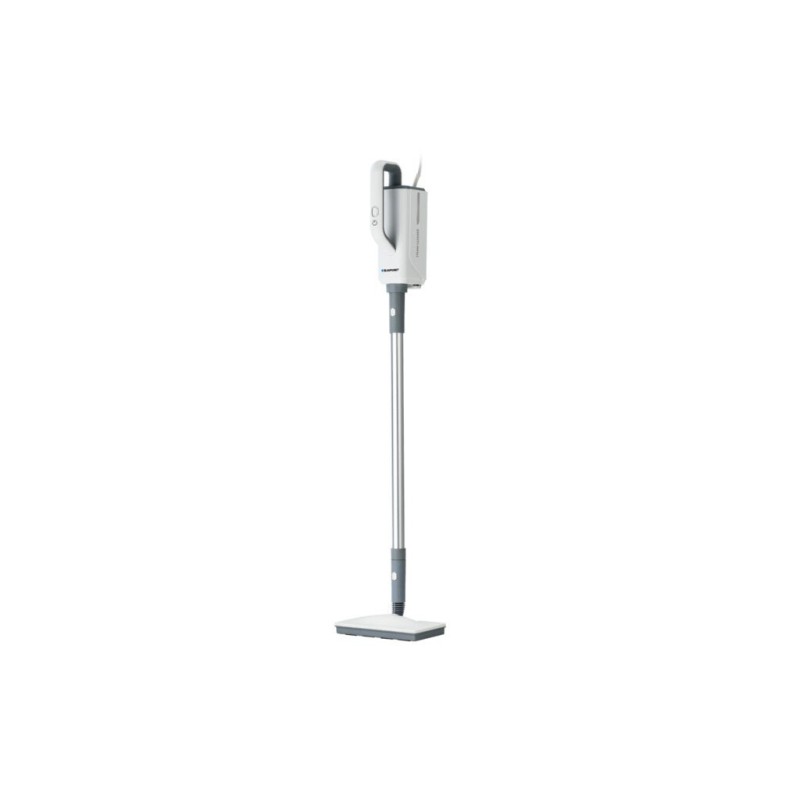 Wielofunkcyjny mop parowy Blaupunkt STM601