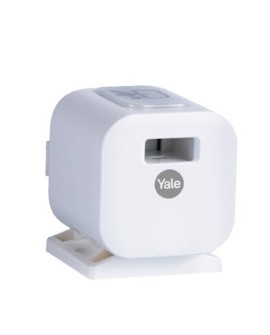 Inteligentny zamek do szafki Yale Smart Cabinet Lock