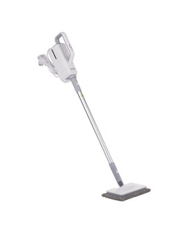 Wielofunkcyjny mop parowy Blaupunkt STM601