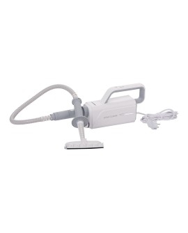 Wielofunkcyjny mop parowy Blaupunkt STM601