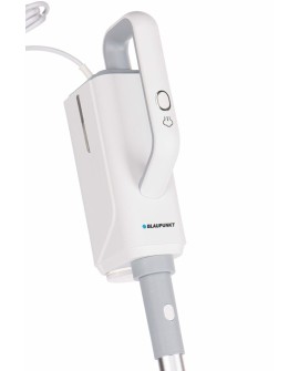 Wielofunkcyjny mop parowy Blaupunkt STM601