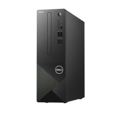 Dell Vostro 3030 SFF...