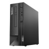 Lenovo ThinkCentre neo 50s Gen 4 i7-13700 16GB DDR4 3200 SSD512 Intel UHD Graphics 770 W11Pro 3Y OnSite Black