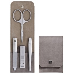Zestaw do manicure Zwilling...